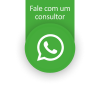 Fale com um consultor